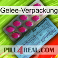Jelly Packaging 35